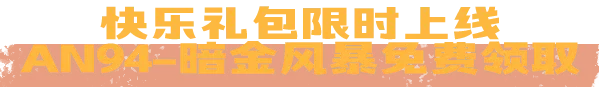 精彩瞬间,普渡对阵休,斯顿大学激,太阳城,太阳城娱乐,太阳城app,太阳城赌场