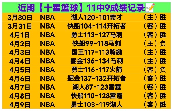 大乐透期号,专家推荐,历史占优客,太阳城,太阳城娱乐,太阳城app,太阳城赌场