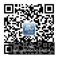 上海蜂窝芯,片巨头香港,上市,太阳城,太阳城娱乐,太阳城app,太阳城赌场