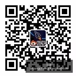 英雄联盟,战队新加盟,新赛季目标,太阳城,太阳城娱乐,太阳城app,太阳城赌场