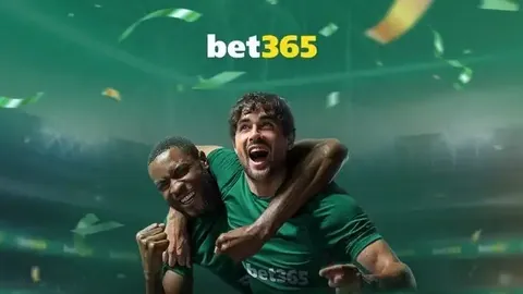 莱昂纳德膝伤未愈，赛季初期将长期休战