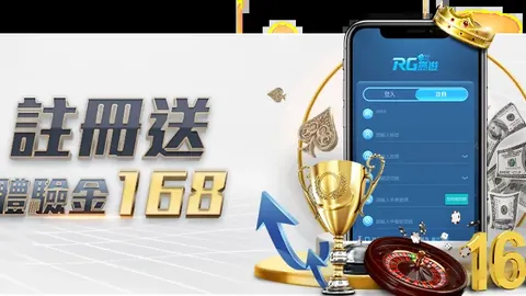 西班牙成首支三度挺进欧国联决赛圈的强队