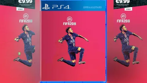 马刺客场激战掘金，文班亚马独揽35分助队险胜113-110