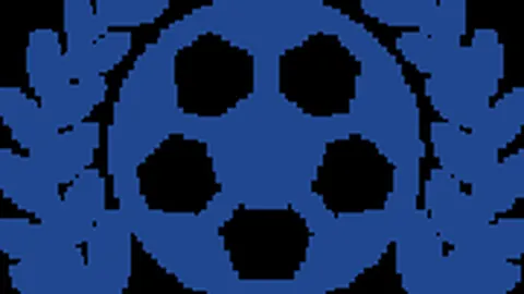 葡萄牙媒体：德罗巴之子已连续失踪两个月