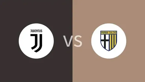 意甲恩波利对阵亚特兰大前瞻：内部不和！亚特兰大巨星与教练矛盾升级