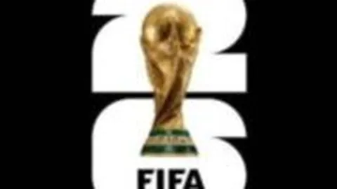 “新华网发布国际乒联最新世界排名信息”