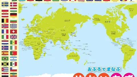 《墨超焦点战：墨西哥劲旅逆袭，能否一洗“鱼腩”阴影？》