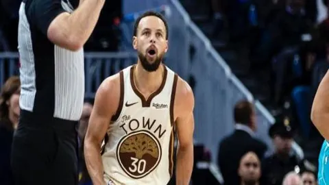 拉帕主席透露：佩德里加盟巴萨转会费约2300万至2400万欧元