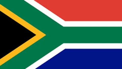 2025中超外援盘点：告别奥斯卡时代，性价比成新王道！