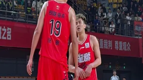 “无缘欧冠八强，图解：于帕梅拉预计将缺席比赛”