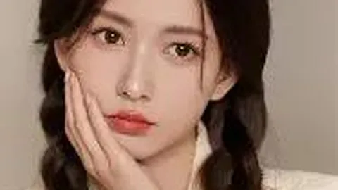 “夜幕降临，23时战火再燃：切尔西能否逆袭，击破小蜜蜂防线？”