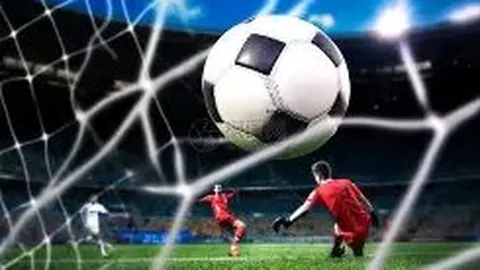 英国对俄再施“三重打击”，启动“史上最严”制裁