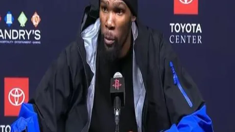 [砥砺前行40载]第20辑：中国乒乓球代表队＂]