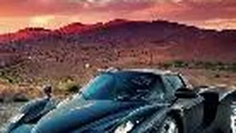 巴伦西亚客场屡战未胜，赫塔菲能否主场逆转赢下关键三分？