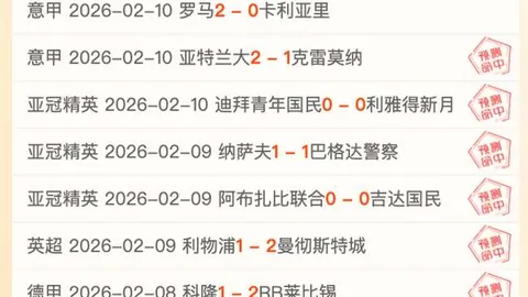 山东泰山足球俱乐部2025赛季概述