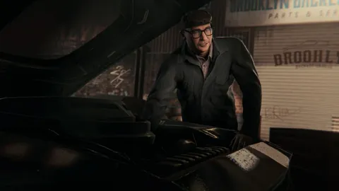 印尼足球风云再起：德瓦FC能否在7胜5负的较量中再创辉煌？