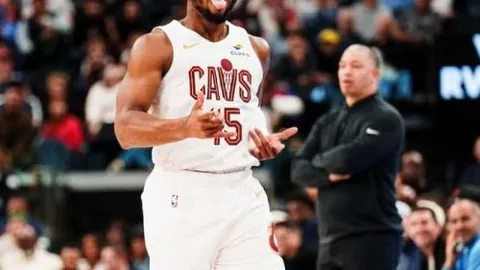 国际媒体：世界杯门票销量突破80万，全球10国为主要市场