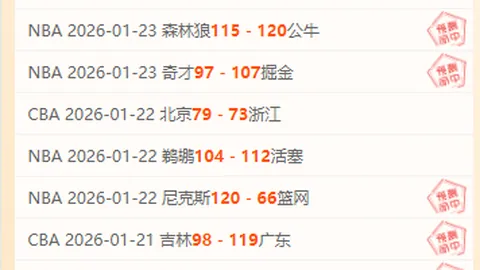 大乐透期号专家推荐：徐昕等3人落选引争议，郭士强选人分析