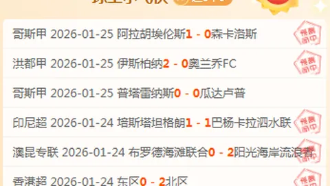 大乐透期号专家推荐：乌兹王者回归，质合分析前区十码