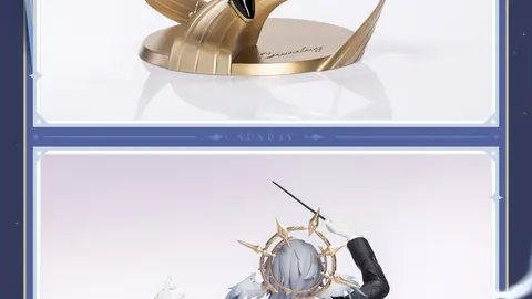 “皇马迅速否定范迪克转会，拒绝高价引进中卫”