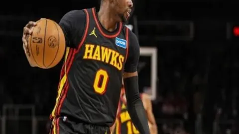 库里贡献27分7助9板，希尔德关键三分，勇士击败绿军延续5连胜