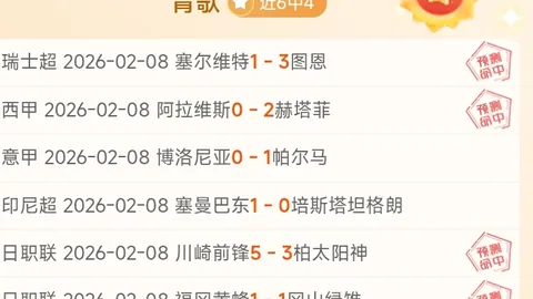 大乐透期号专家质合分析：哈德斯士气佳状态稳