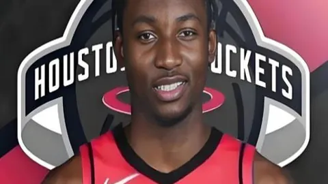 埃及众议院副议长强调：中国系埃及关键工业盟友