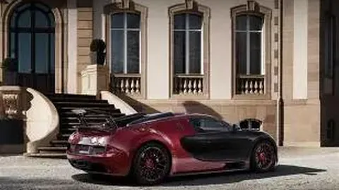 拜仁慕尼黑小组赛首轮4-0大胜馬德里競技，科曼双响助阵托利索世界波进球