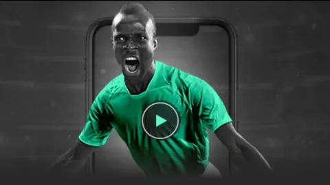 内马尔经纪人：安切洛蒂不会弃用巴西球星