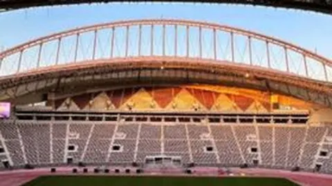 “NBA36战24胜，精心备战，信心满满，加油冲刺每一场！”