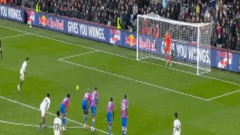 NBA公推解析：凯尔特人对阵勇士策略解读