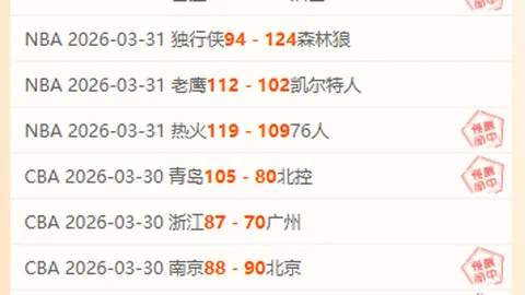 亚特兰大索价5000万欧求购卢克曼，利物浦心动，尤文却觉价高不买