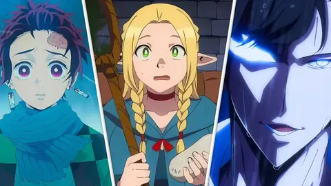 梅西C罗金球奖霸主！近20年共揽7次与5次，余下八将各获1次！