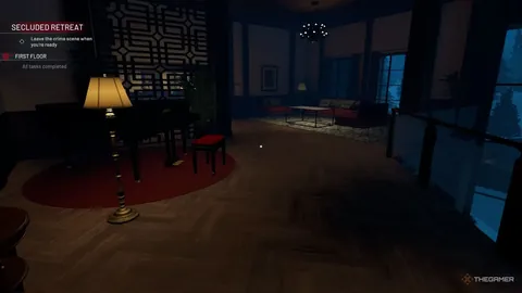 《马特塔免于手术之苦，法国队世界杯梦仍有望成真！》