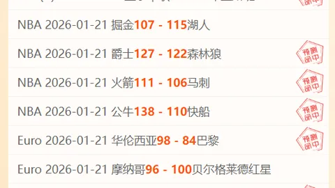 巴甲一队18胜16：期号分析专家推荐质合前区十码