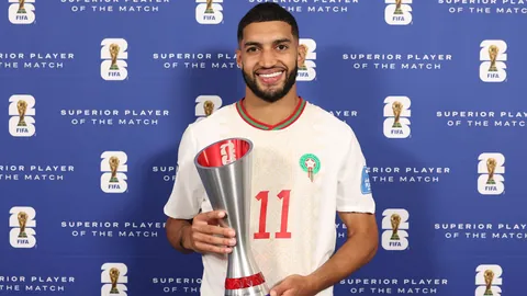 太阳城 072800 1
