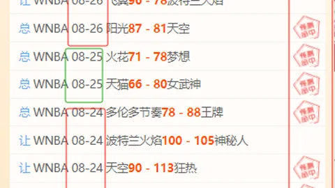 2026年度欧洲金球奖揭晓倒计时法国足球主编力挺罗纳尔多足球新闻-国际足坛-竞技风暴网