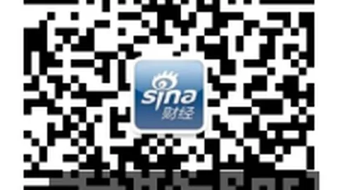 英雄联盟11赛，太阳城app，程更新，精彩不容错过