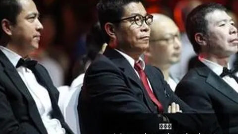 韦德点赞库里加盟李宁，呼吁库黑勿扰：全新战队的最佳拍档
